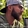 Steve Scott