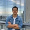 Dane Louie Navarro