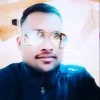 Balu Bhoye