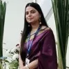 Ayushi Singh