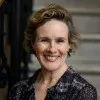 Carolyn Biondi