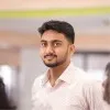 Abhishek