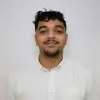 Shaurya