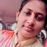 ashwinis Blend theTrend