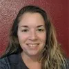Tabitha Arnett