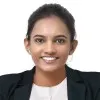 Ankita Rane