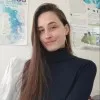 Jelena Isailovic