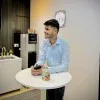 vishal chaudhari