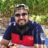 Vinod Kumar