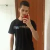 Danilo Soares