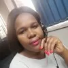 Sanelisiwe Mlamla