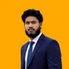 Md Rashedul Islam