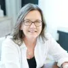 Candace Reid