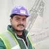 Alok Kumar