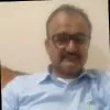 Imtiyaz Khan