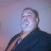 Robert Vanburen