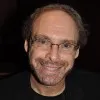 William Hindin