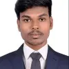 Prasanna Perumal