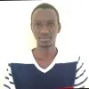 Ngoga Aimable