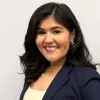 Eva Flores
