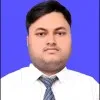Aniket Naman