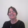 Jamie Vener