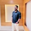 Harsh Mehta