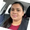 Gitanjali Bansiwal