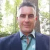 James DeBruhl