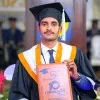 Sadaqat Ali
