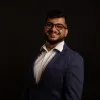 Siddharth Menon