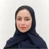 Safa Jamous