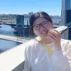 Jingyan Zhang