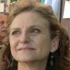 Susanne Woods