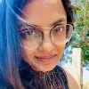 Madhumitha Ramesh