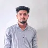 Shubham Patil