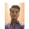 Harsh Gohel