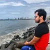 Sam Kulkarni