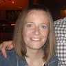 Kate Stone