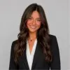 Milena Smolizza