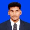 Arun Kumar