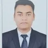 Abhishek Jadhav