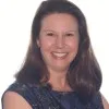 Julie Struble
