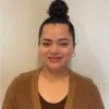 Elsa Barrera Darwish