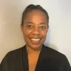 Candace White