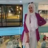 OUMAIMA JAIDI