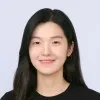 Minhee Yoo