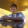 Niranjan