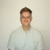 Erik Rutledge