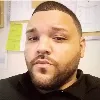 Carlos Garcia